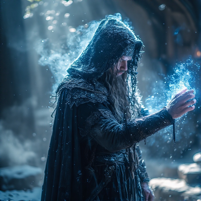 Battle-Magic-of-the-Dark-Elves-5