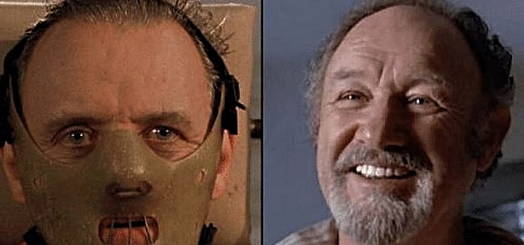 SILENCE-OF-LAMBS-FOTOR.jpg