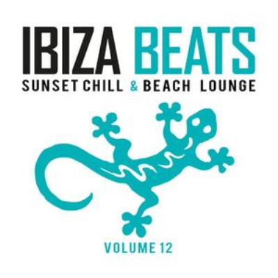 VA - Ibiza Beats Vol.12 (Sunset Chill & Beach Lounge) (2019) FLAC