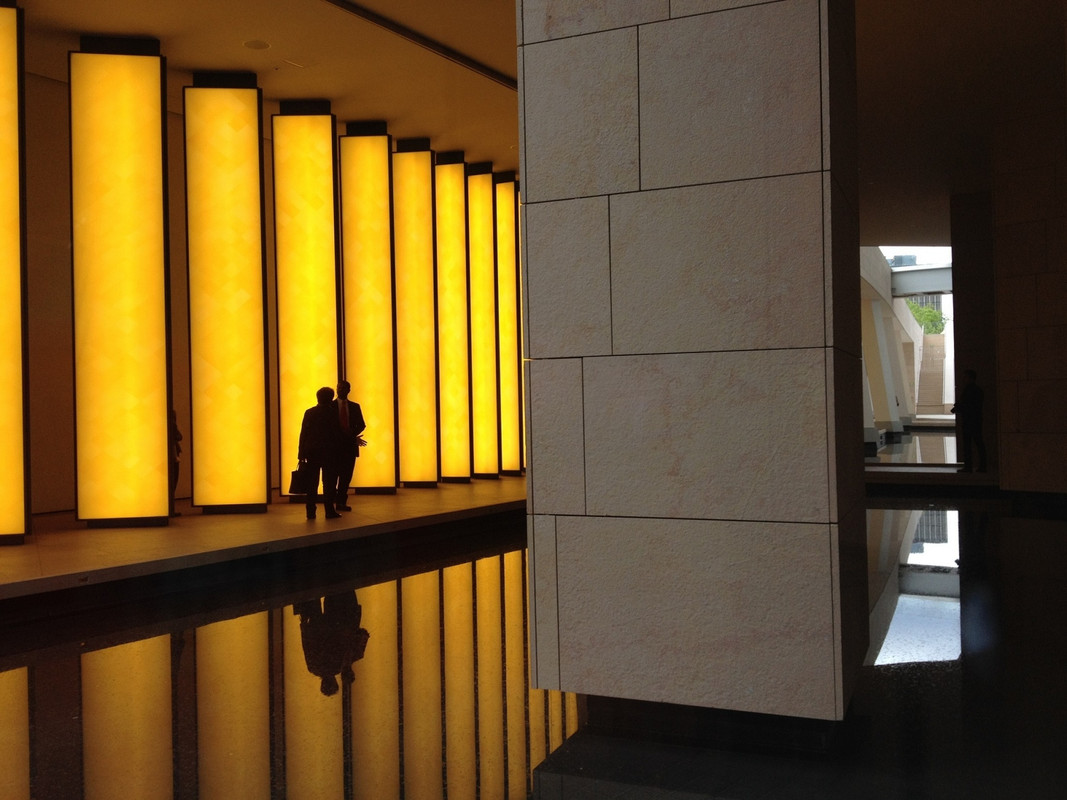 yellowbridgelighting.jpg