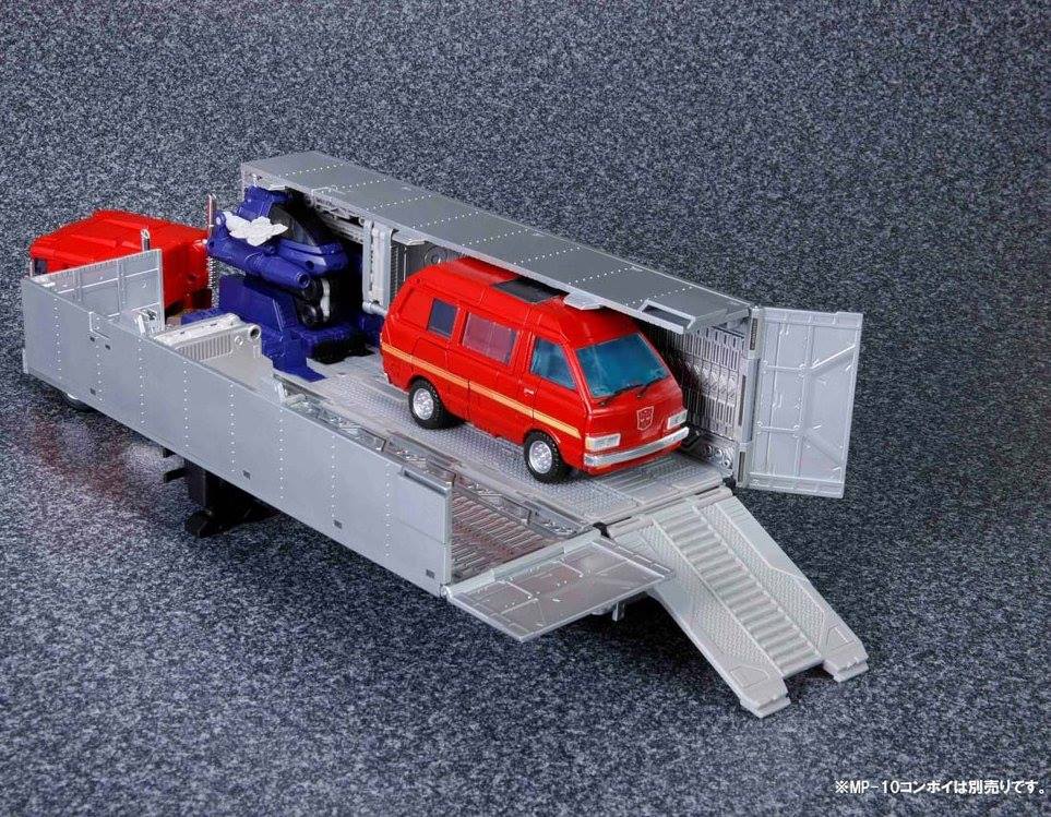 12010551_651541481615121_4559764664252281477_o