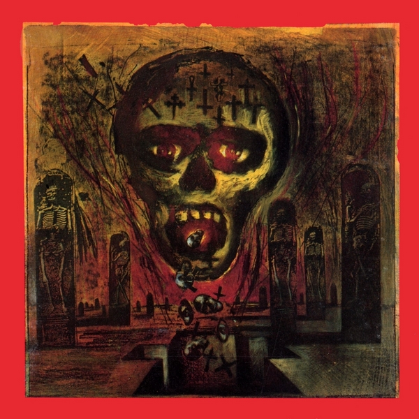 [Image: slayer-seasons-in-the-abyss-Cover-Art.jpg]