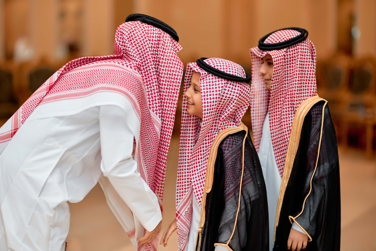 freelancers-BN7-A8637