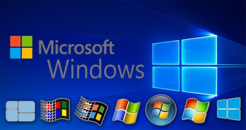 Windows 11 cheap key