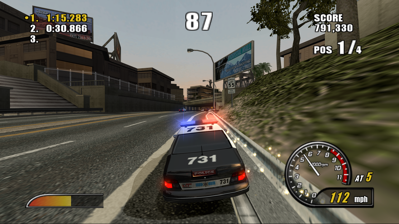 Base Profile Screenshot 2023.05.31 - 00.05.48.65