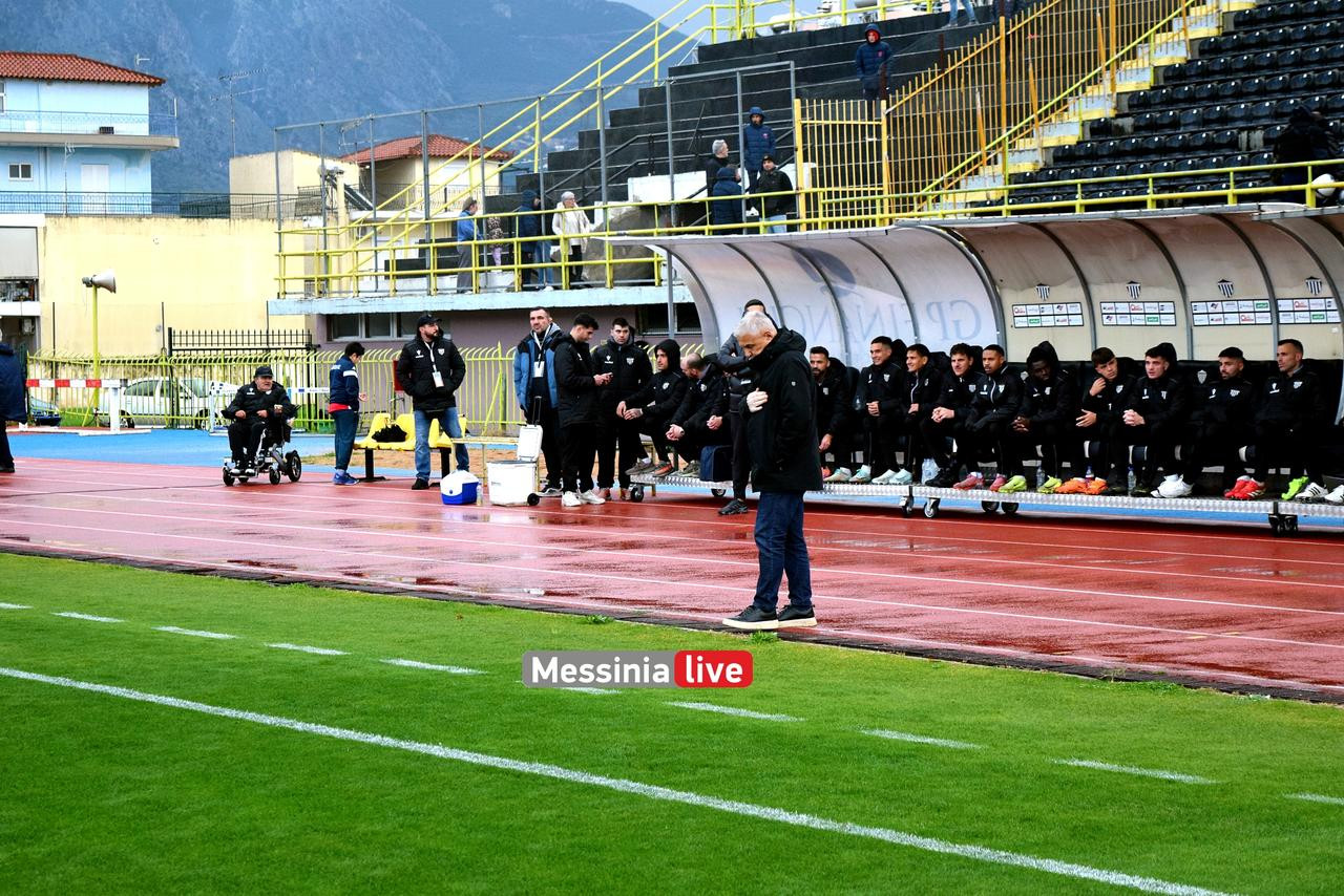 22KALAMATA-PANIONIOS-DSC-0221
