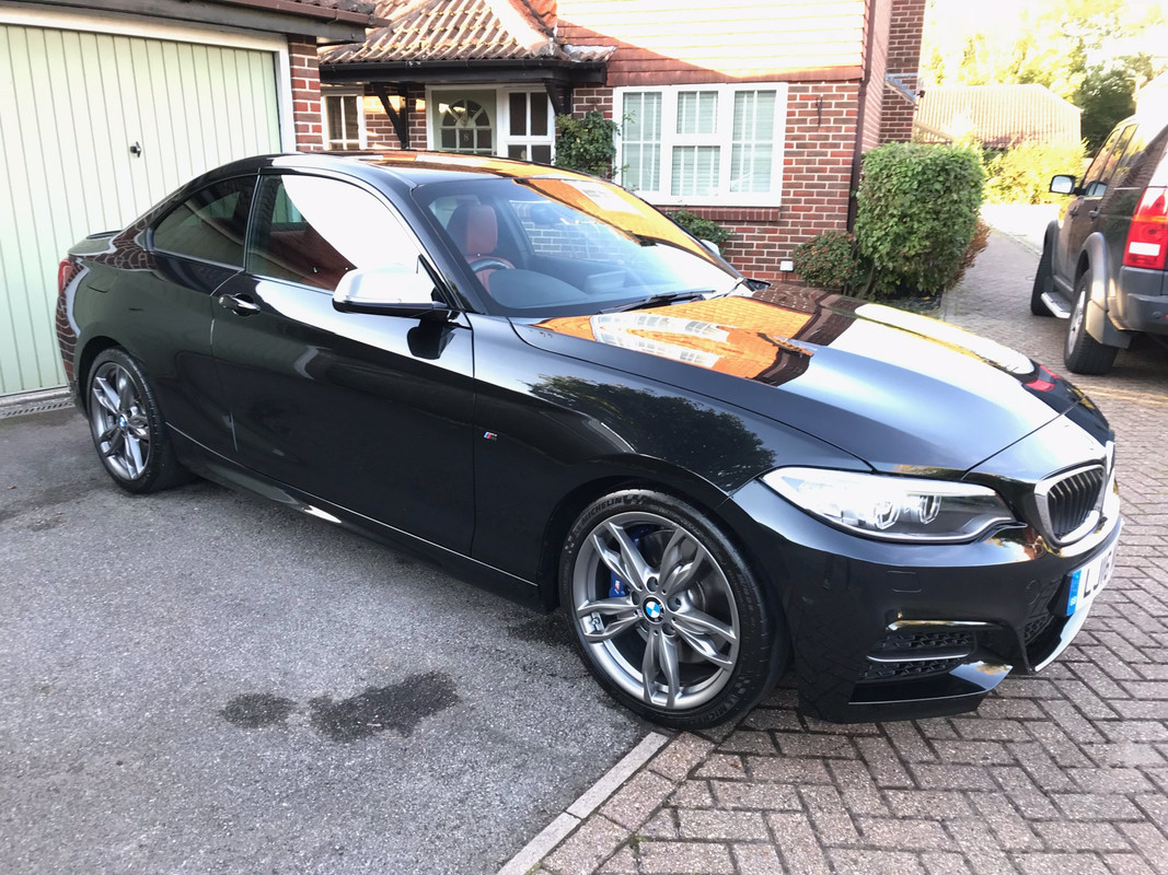 8CBCE5DD-012F-489F-8BD7-D81E17E16D66