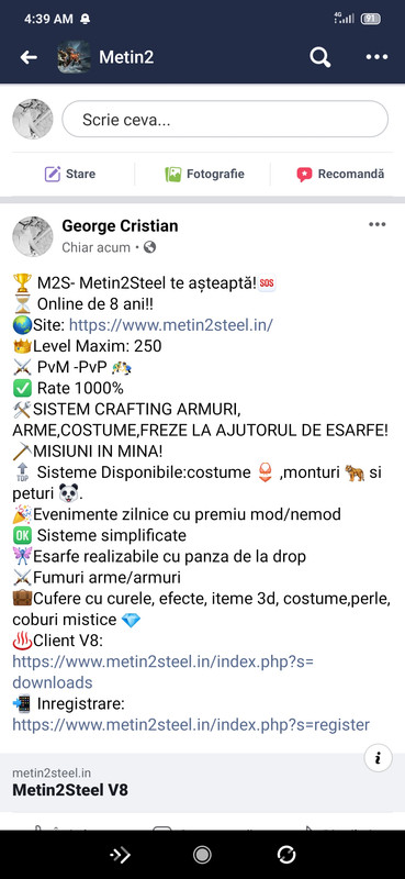 Screenshot_2020-01-13-04-39-33-396_com.facebook.katana