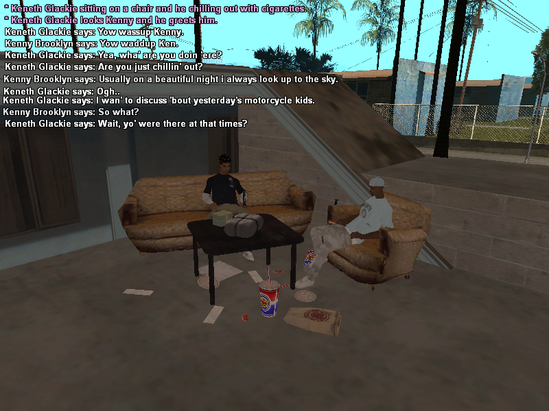 SSRP-9.png