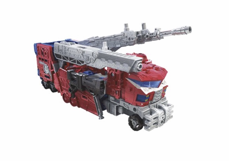 52063571_2074662535953478_7653814128733061120_n