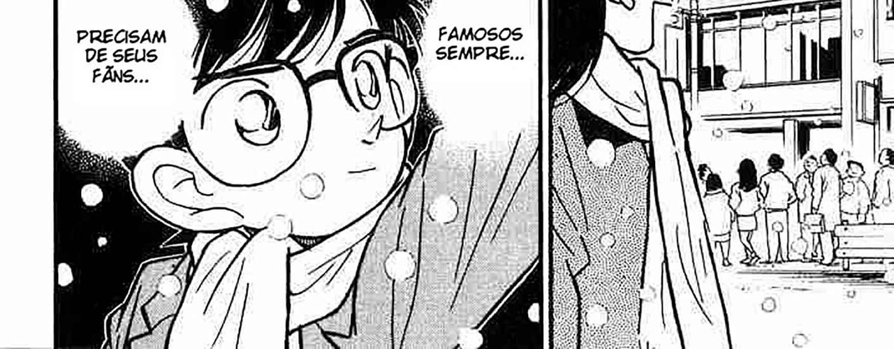 Detective-Conan-v01-c09-12-04