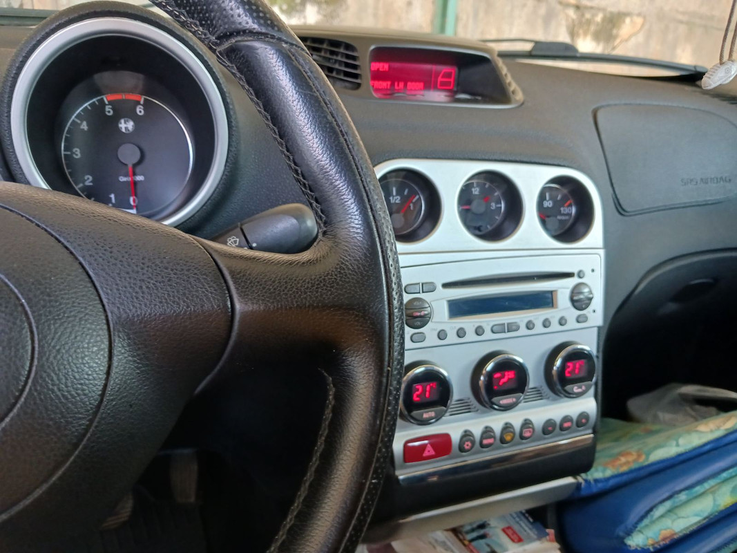 IMG-e2f45a755c772d52ab7d0c757fea13c5-V