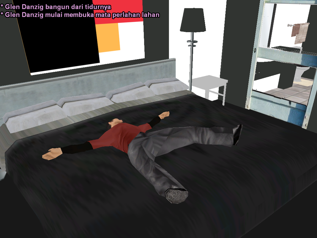 hasil-1.png