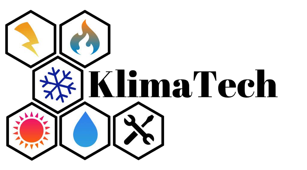 Klimatech HVAC