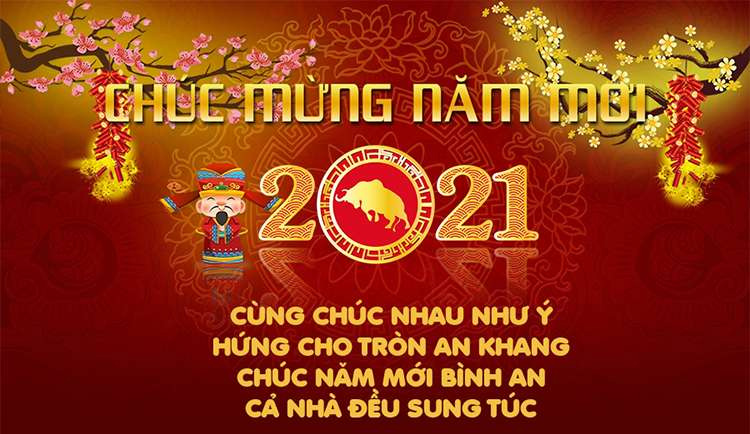 [Image: thiep-chuc-tet-1.jpg]