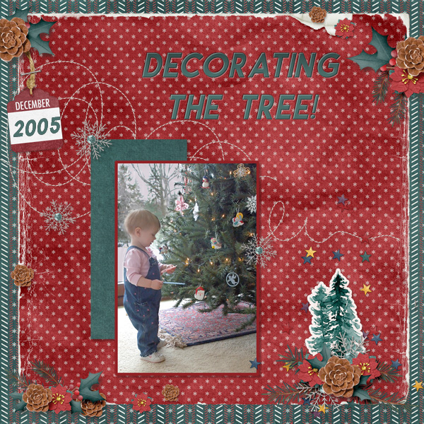 Decorating.jpg