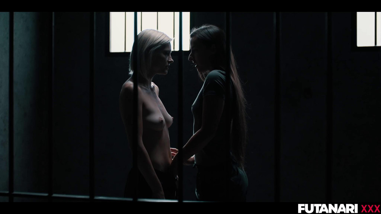 vlcsnap-2024-04-03-07h48m47s053