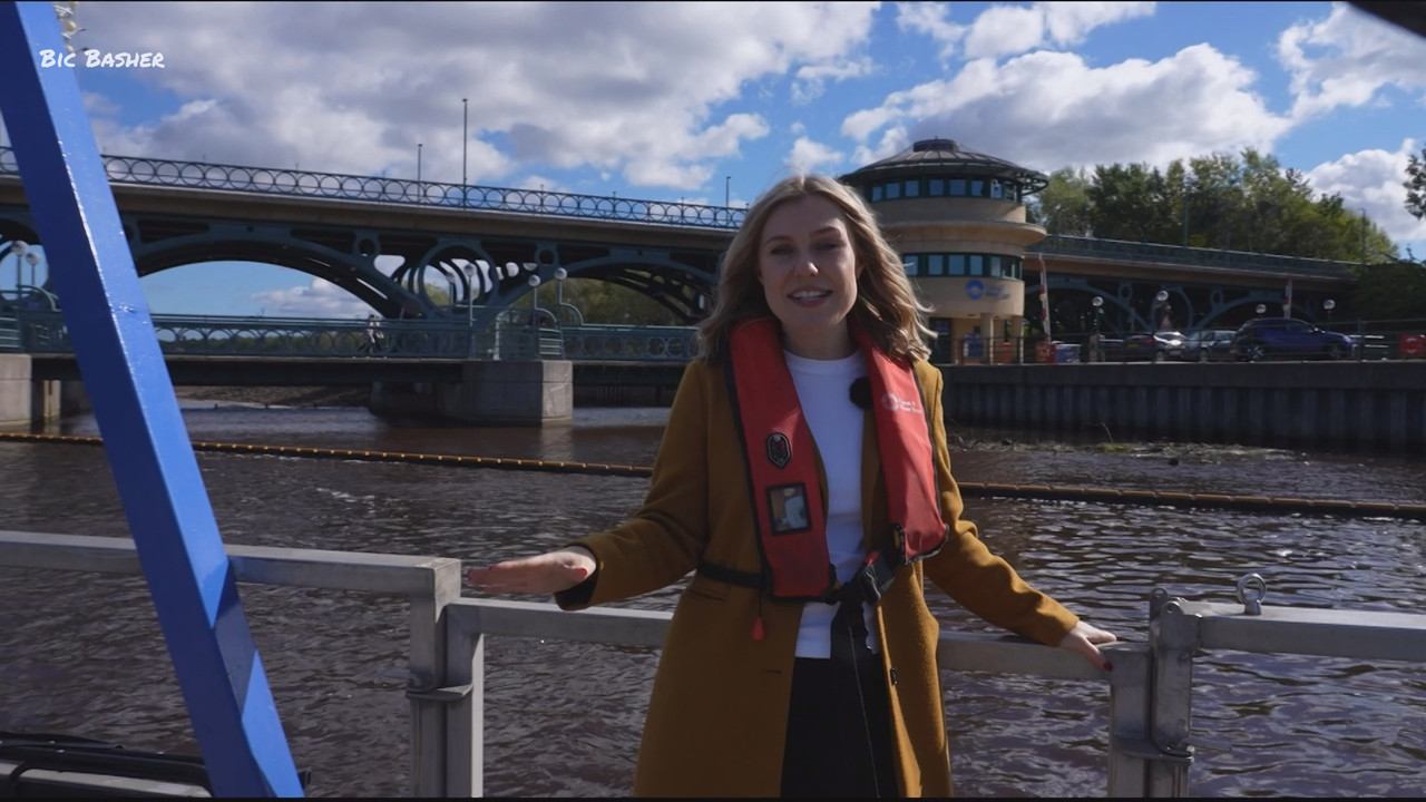 09.22 - 18.00.00 - ITV News Tyne Tees..ts_snapshot_23.08.840