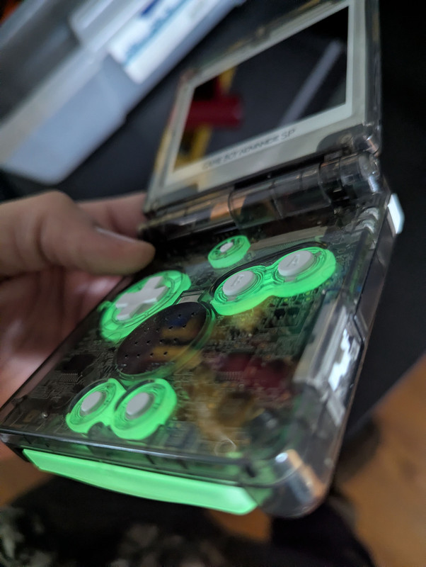 PXL 20260307 132755189 2