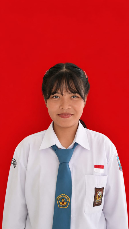 PUTRI VALENTIN N.