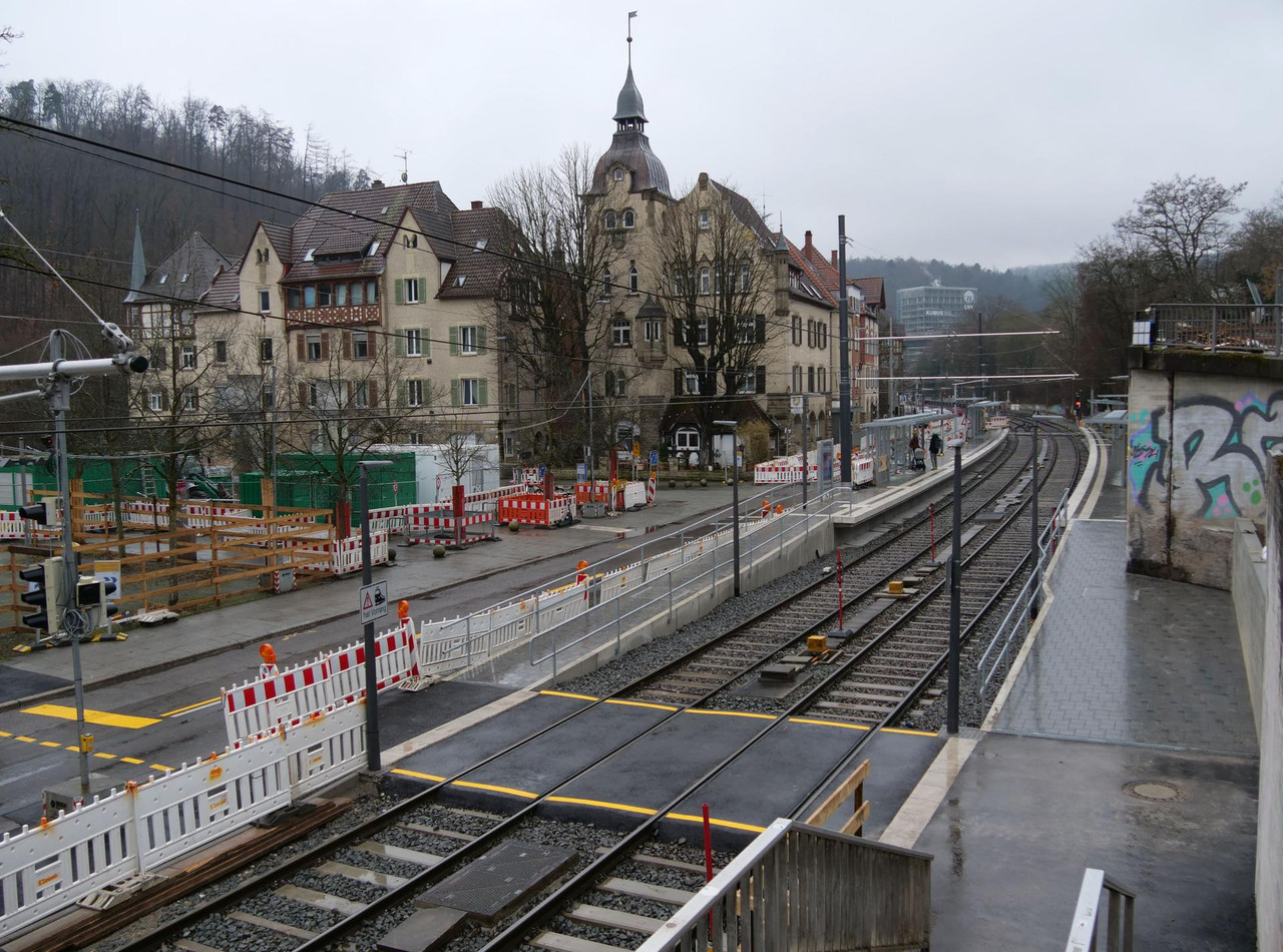 [Bild: 140226-100545-130b.jpg]