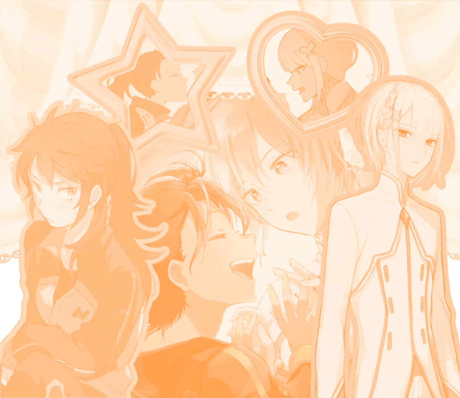 femsubaemi