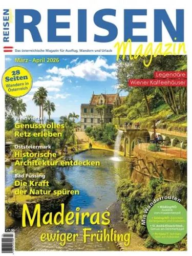 Reisen-Magazin.jpg