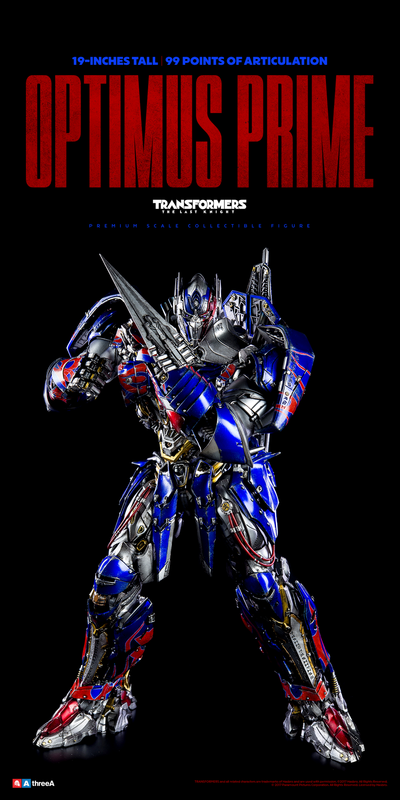 3a-TLK-Optimus-Prime-001