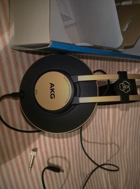 WP_20171116_21_41_25_Rich