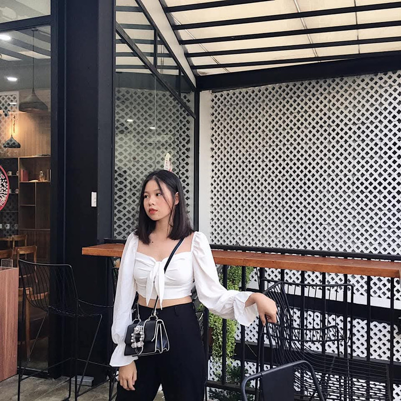 FB IMG 1763982448786