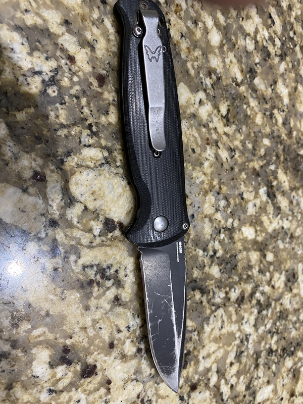 80C5FEA2-3548-4F57-8467-2C89E221C503