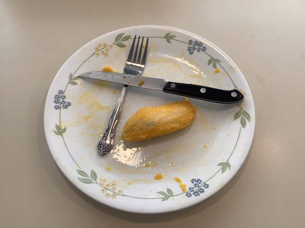 CEFCAD8A-E206-47D9-83CE-A3997787DC77