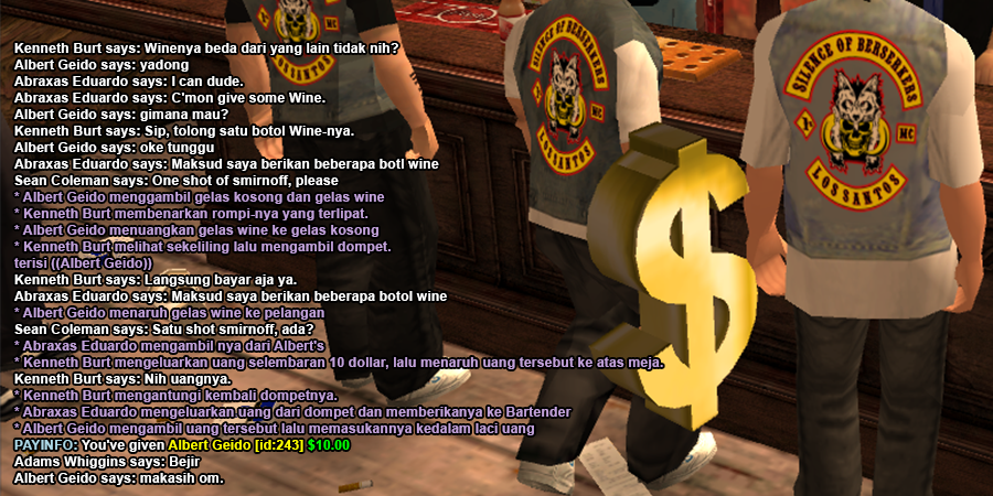 SOBMC-344.png