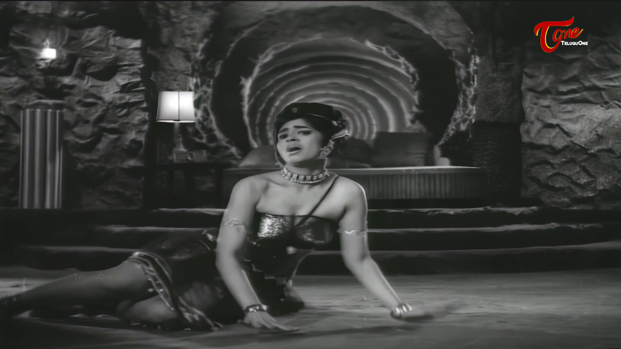 vlcsnap 2026 02 28 11h45m18s126