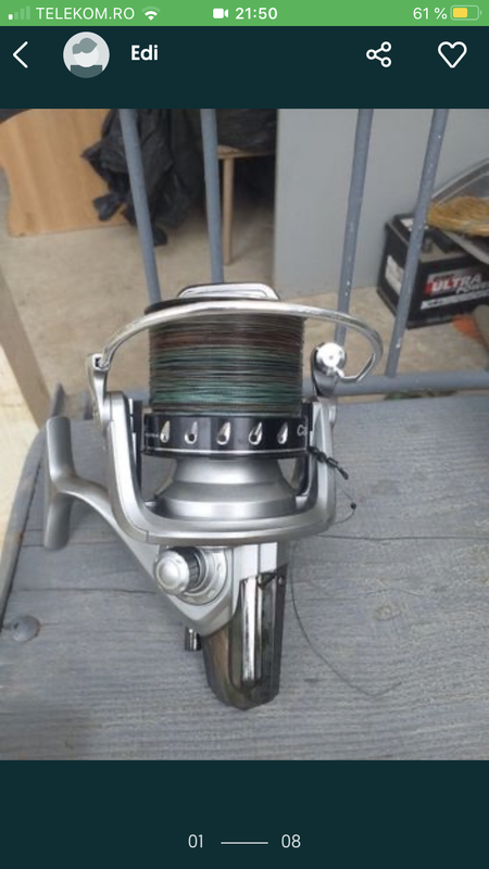 1E83BA86-2408-4715-9F5B-281212EDBC78