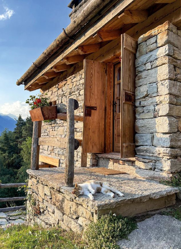 CasA Atmo C Montagna Nov-Dic 2023 (11)