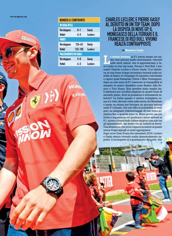 A S 09-15 Lug 2019 (8)