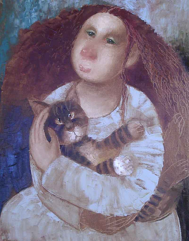 04-Девушка-с-котом_6