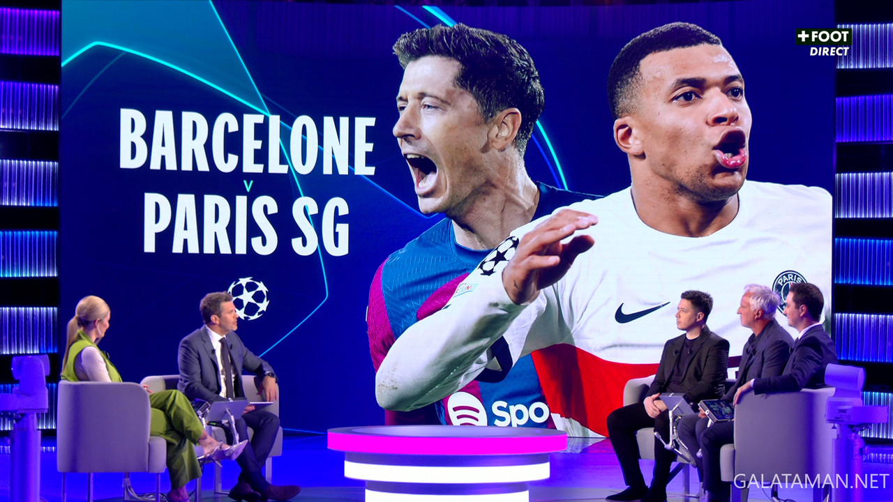 [Image: 04-16-20-53-17-FR-Canal-FOOT-UHD-Barcelo...59-946.jpg]