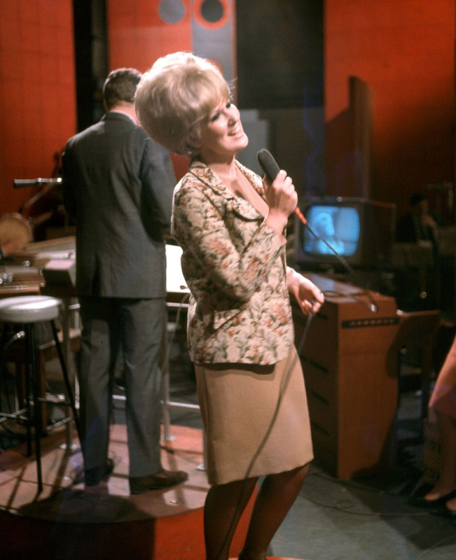 dusty_springfield_b64