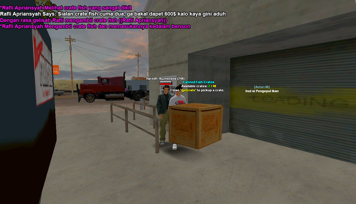 ssrp-13.jpg