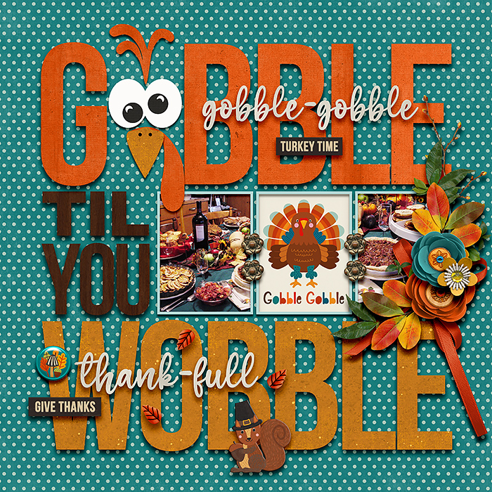 Gobble.jpg