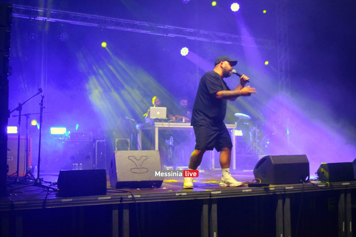 3-festival-3-DSC-0015