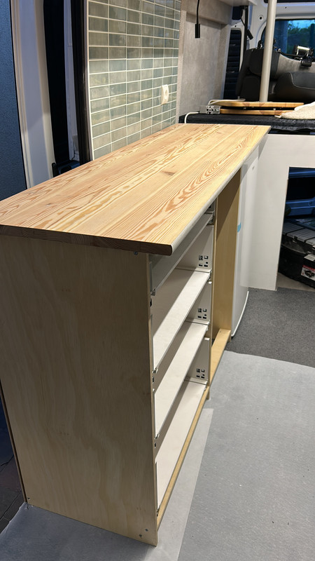 E86F6EEA-20CA-4066-B282-7CA6BE5D2BDA