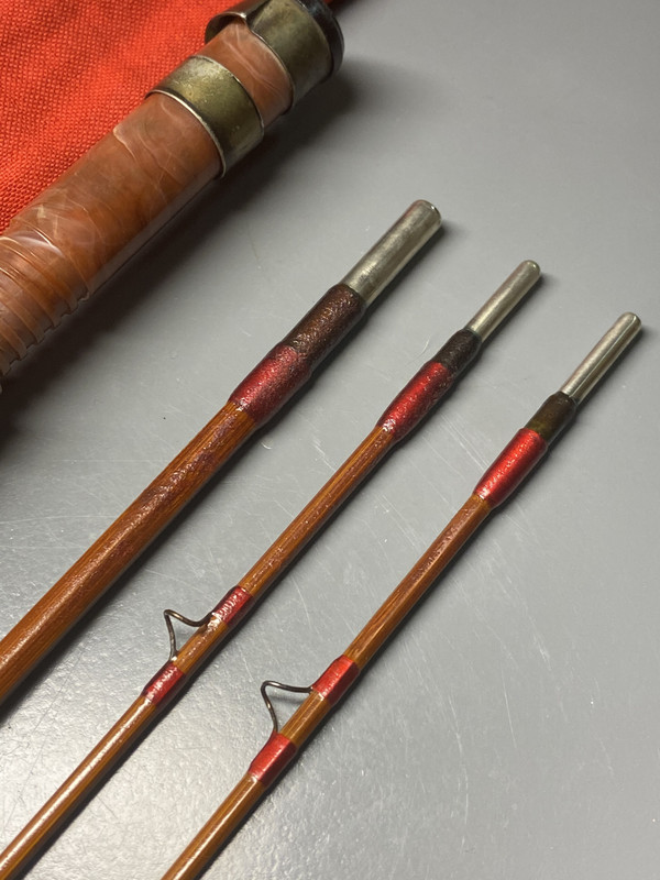 BBDF670B-3D8A-45E8-905F-D267E1B91986