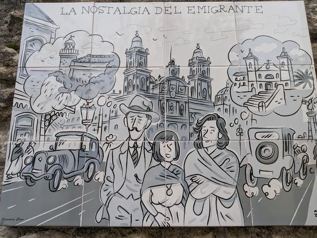 Algunas cuestiones finales. - 6 dias en Asturias. (7)