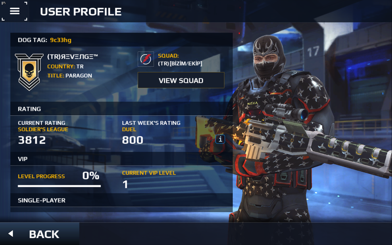 Esports fps. Modern Combat 5 броня ядра лучшей. Фарм кредитов Modern Combat 5. Modern Combat 5: Esports fps. Modern Combat 5 девушка.