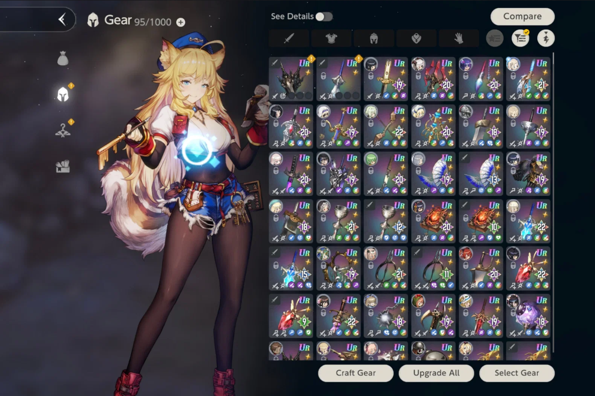 Screenshot 2026 06 24 130815