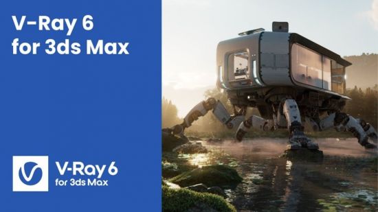 Chaos V-Ray 6.10.08 (x64) for 3ds Max 2019-2024 Th-2-A8gyp-Jzk-Xu-TPTjw0o6n9m-LMrms-YP5-PY