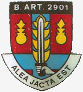 BArt2901